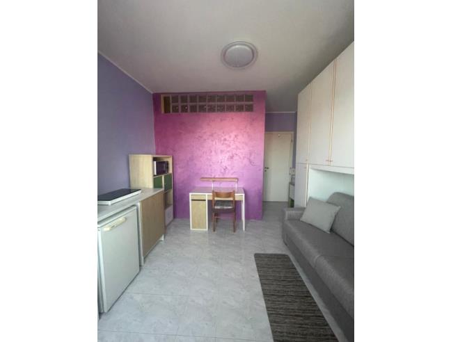 Anteprima foto 4 - Altro in Affitto a Cinisello Balsamo (Milano)