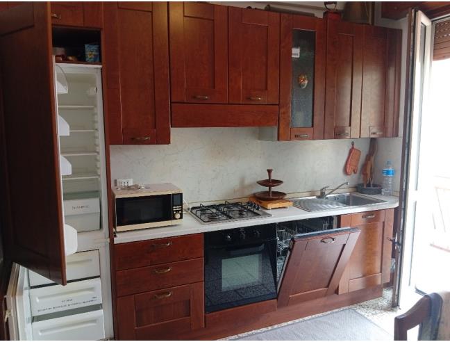 Anteprima foto 4 - Altro in Affitto a Cinisello Balsamo (Milano)