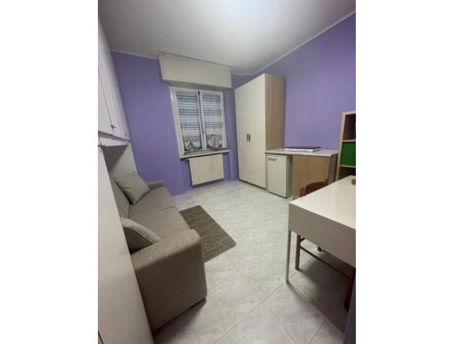 Anteprima foto 5 - Altro in Affitto a Cinisello Balsamo (Milano)