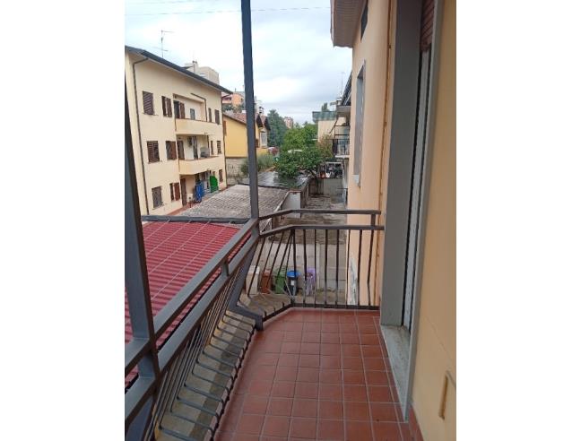 Anteprima foto 5 - Altro in Affitto a Cinisello Balsamo (Milano)