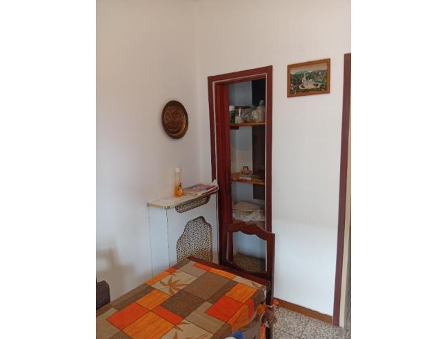 Anteprima foto 6 - Altro in Affitto a Cinisello Balsamo (Milano)