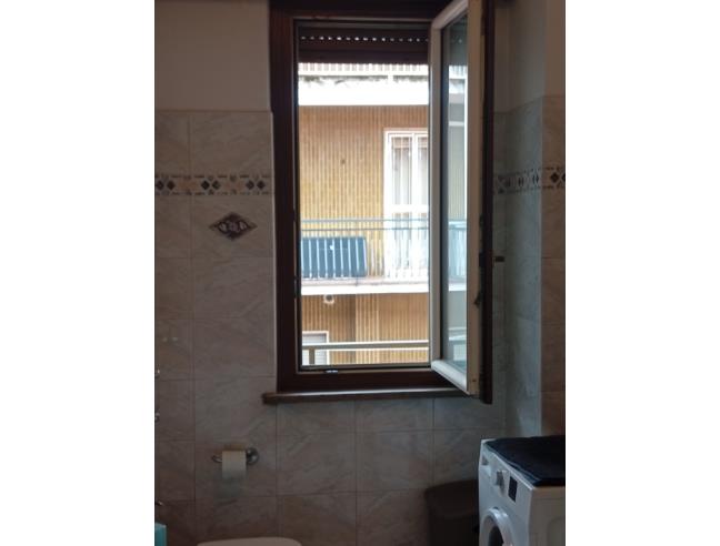 Anteprima foto 7 - Altro in Affitto a Cinisello Balsamo (Milano)