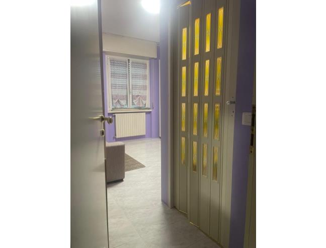 Anteprima foto 7 - Altro in Affitto a Cinisello Balsamo (Milano)