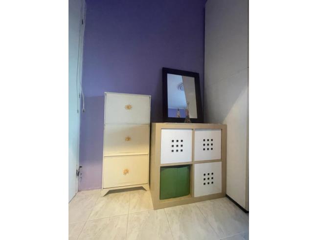 Anteprima foto 8 - Altro in Affitto a Cinisello Balsamo (Milano)