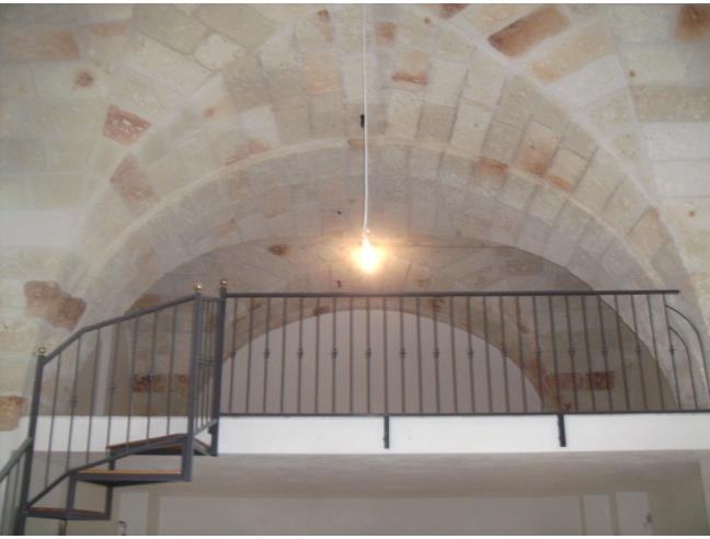 Anteprima foto 2 - Altro in Affitto a Fasano (Brindisi)
