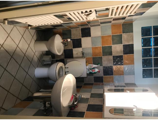 Anteprima foto 1 - Altro in Affitto a Firenze - Brozzi