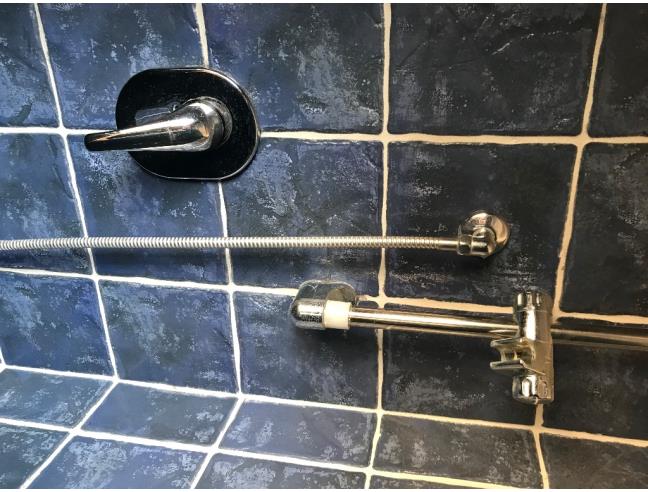 Anteprima foto 2 - Altro in Affitto a Firenze - Brozzi