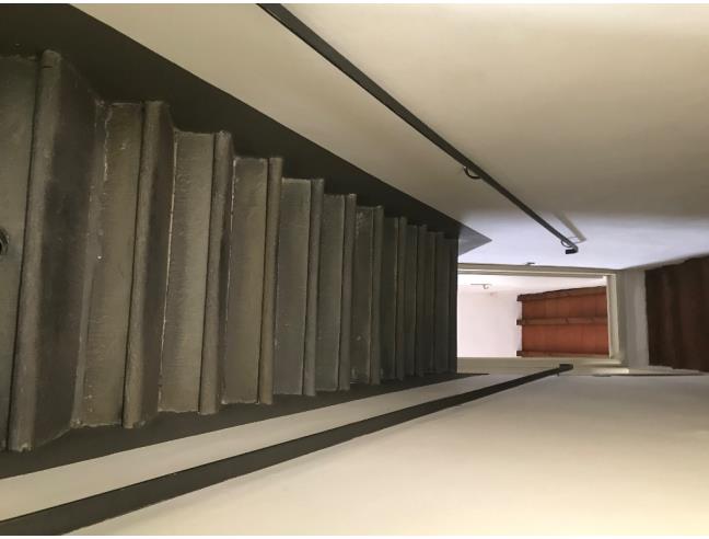 Anteprima foto 3 - Altro in Affitto a Firenze - Brozzi