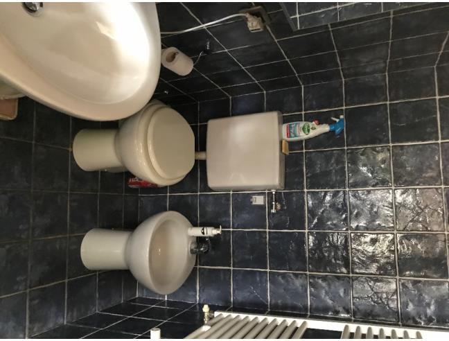 Anteprima foto 4 - Altro in Affitto a Firenze - Brozzi