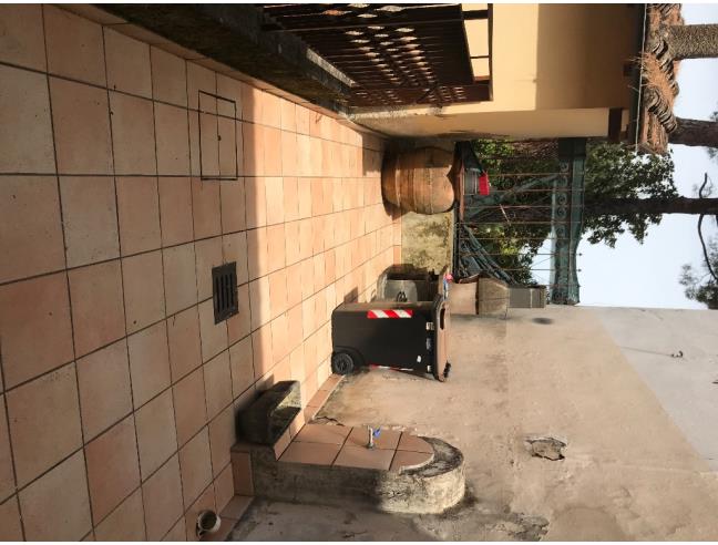 Anteprima foto 5 - Altro in Affitto a Firenze - Brozzi