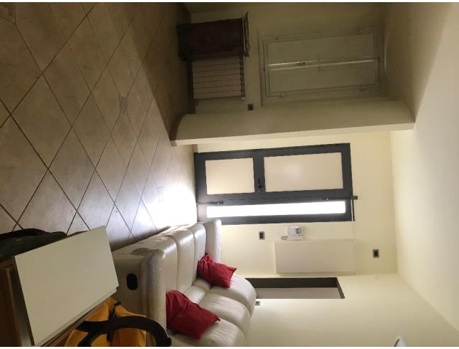 Anteprima foto 6 - Altro in Affitto a Firenze - Brozzi