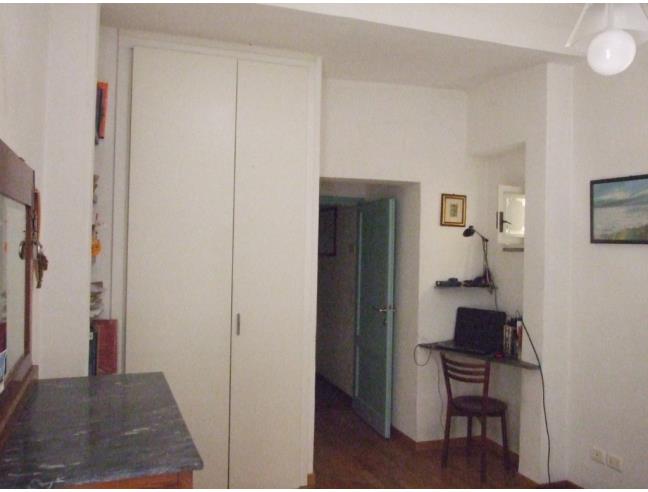 Anteprima foto 2 - Altro in Affitto a Firenze - Duomo