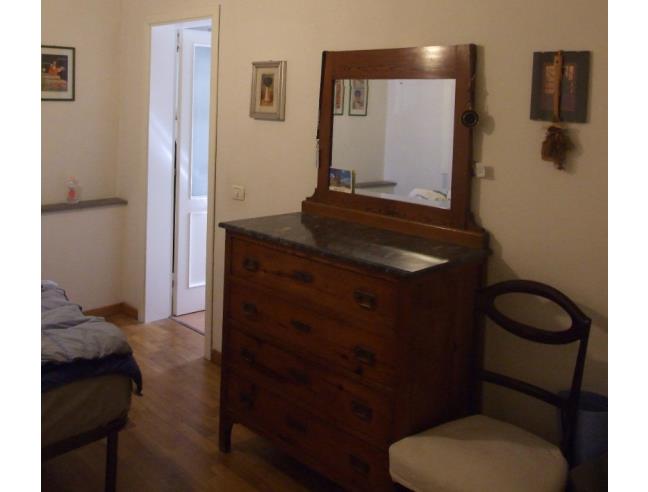 Anteprima foto 6 - Altro in Affitto a Firenze - Duomo