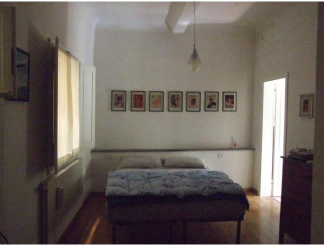 Anteprima foto 7 - Altro in Affitto a Firenze - Duomo