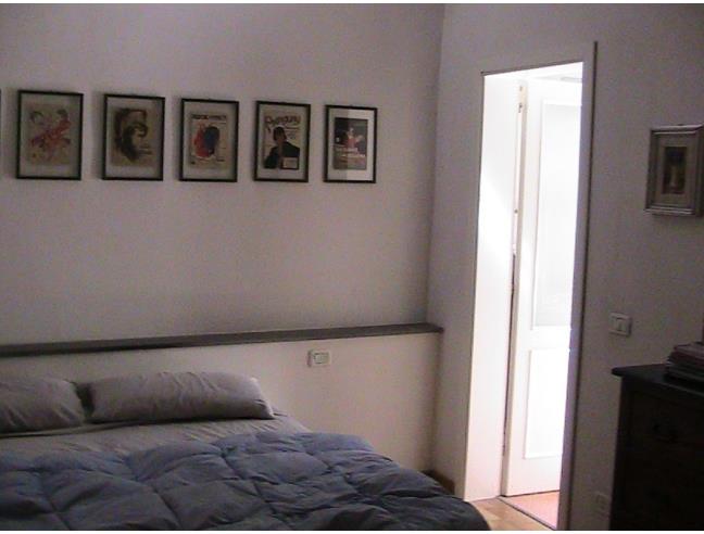 Anteprima foto 8 - Altro in Affitto a Firenze - Duomo