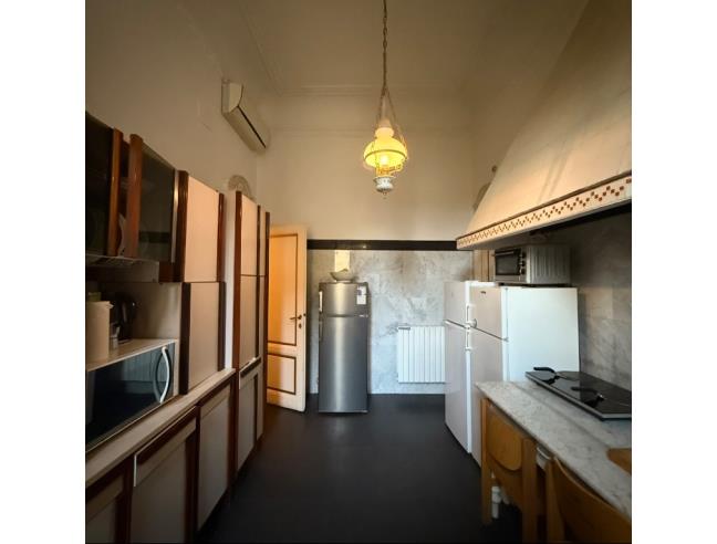 Anteprima foto 1 - Altro in Affitto a Firenze - Firenze Nova
