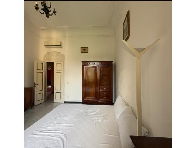 Anteprima foto 2 - Altro in Affitto a Firenze - Firenze Nova