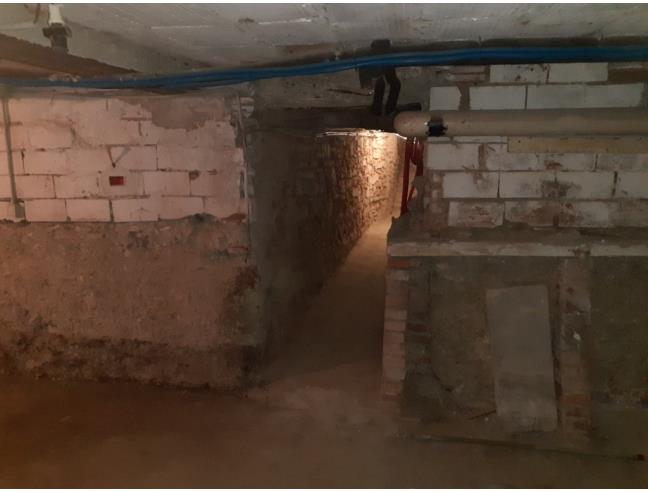 Anteprima foto 2 - Altro in Affitto a Firenze - Firenze Nova