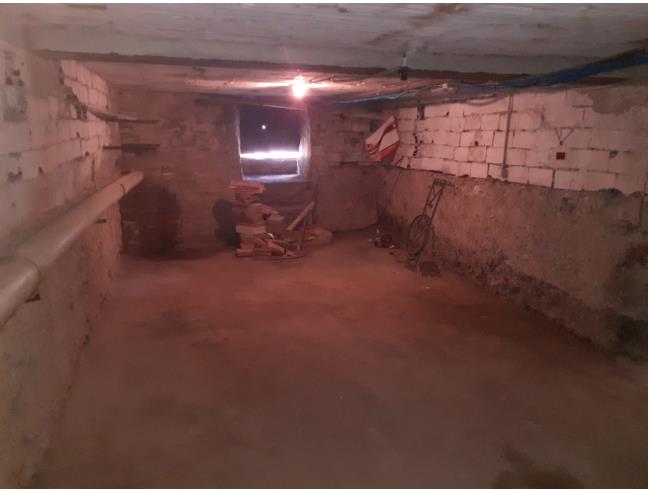 Anteprima foto 3 - Altro in Affitto a Firenze - Firenze Nova