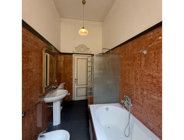 Anteprima foto 3 - Altro in Affitto a Firenze - Firenze Nova