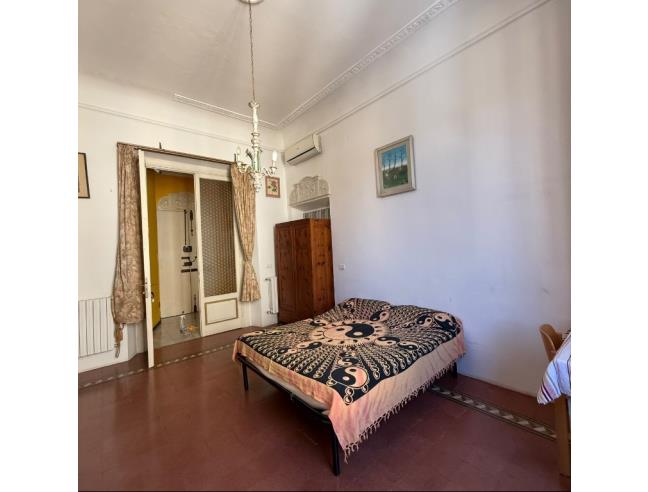 Anteprima foto 4 - Altro in Affitto a Firenze - Firenze Nova