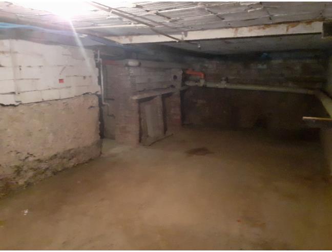 Anteprima foto 4 - Altro in Affitto a Firenze - Firenze Nova