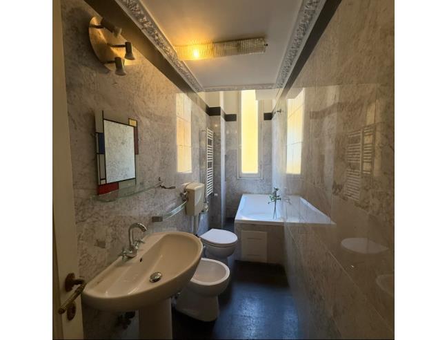 Anteprima foto 5 - Altro in Affitto a Firenze - Firenze Nova