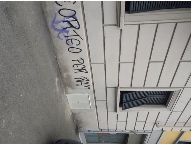 Anteprima foto 5 - Altro in Affitto a Firenze - Firenze Nova
