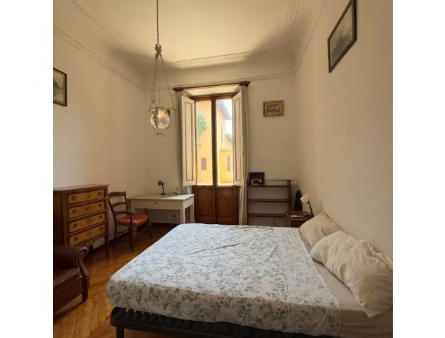 Anteprima foto 6 - Altro in Affitto a Firenze - Firenze Nova