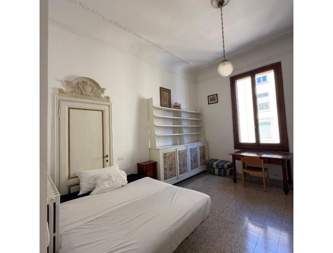 Anteprima foto 7 - Altro in Affitto a Firenze - Firenze Nova