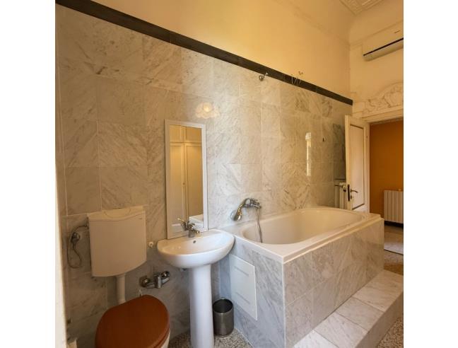 Anteprima foto 8 - Altro in Affitto a Firenze - Firenze Nova