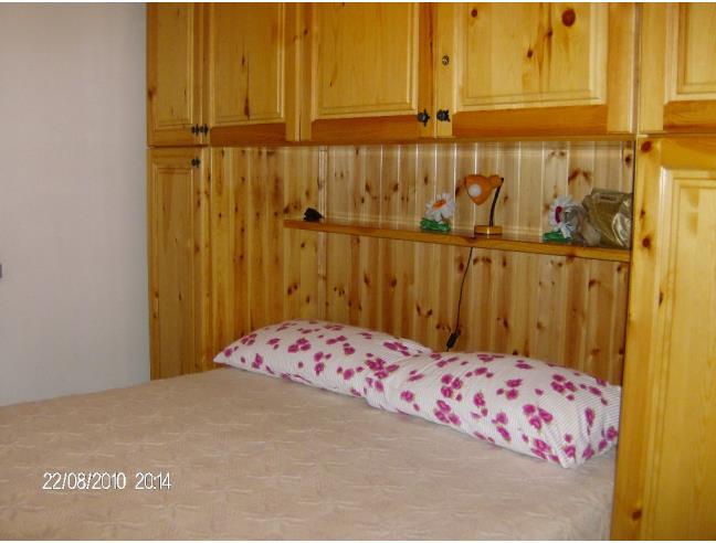 Anteprima foto 2 - Altro in Affitto a Fiumalbo - Faidello