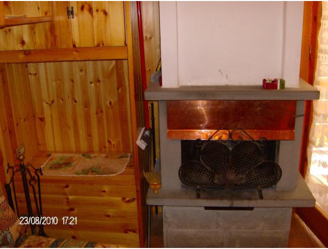 Anteprima foto 3 - Altro in Affitto a Fiumalbo - Faidello