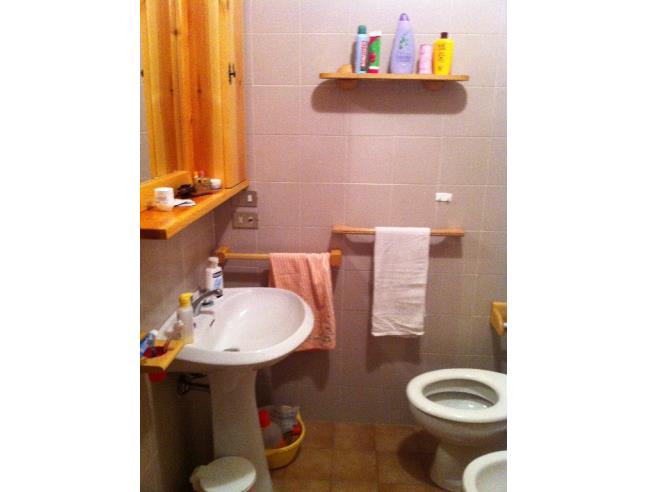 Anteprima foto 4 - Altro in Affitto a Fiumalbo - Faidello