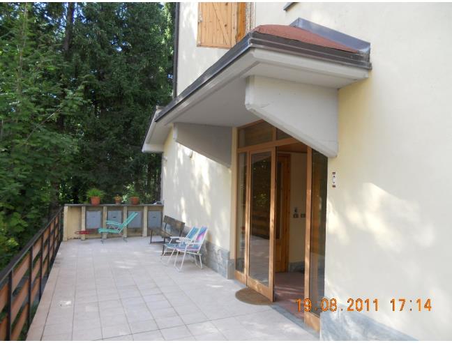 Anteprima foto 5 - Altro in Affitto a Fiumalbo - Faidello