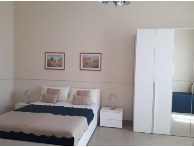 Anteprima foto 5 - Altro in Affitto a Floridia (Siracusa)