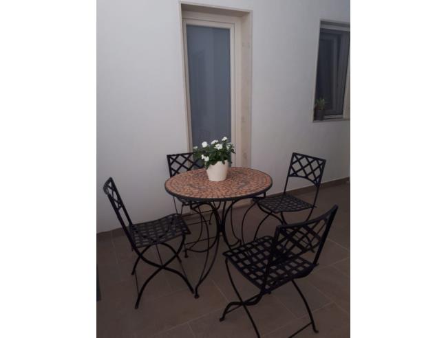 Anteprima foto 7 - Altro in Affitto a Floridia (Siracusa)