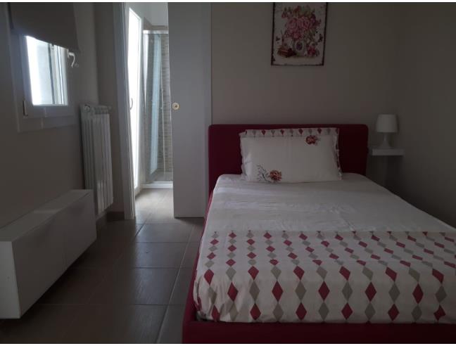 Anteprima foto 8 - Altro in Affitto a Floridia (Siracusa)