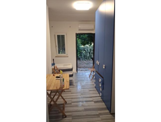 Anteprima foto 2 - Altro in Affitto a Fondi - Stazione Fondi