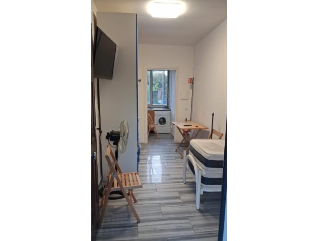 Anteprima foto 3 - Altro in Affitto a Fondi - Stazione Fondi