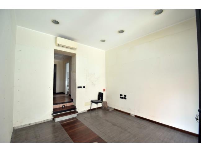 Anteprima foto 3 - Altro in Affitto a Genova - Albaro