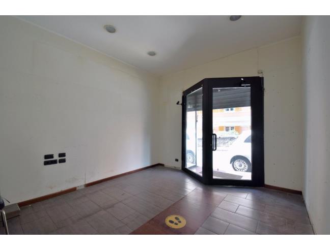 Anteprima foto 4 - Altro in Affitto a Genova - Albaro