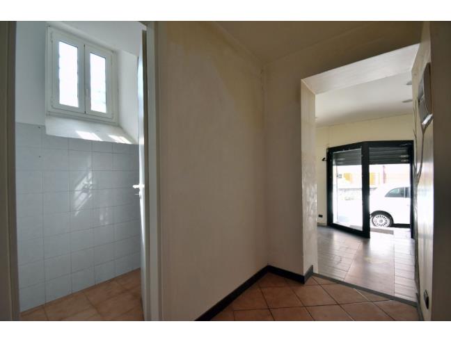 Anteprima foto 5 - Altro in Affitto a Genova - Albaro