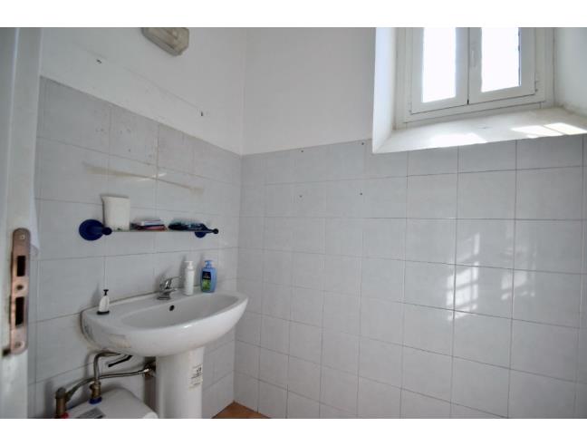 Anteprima foto 6 - Altro in Affitto a Genova - Albaro