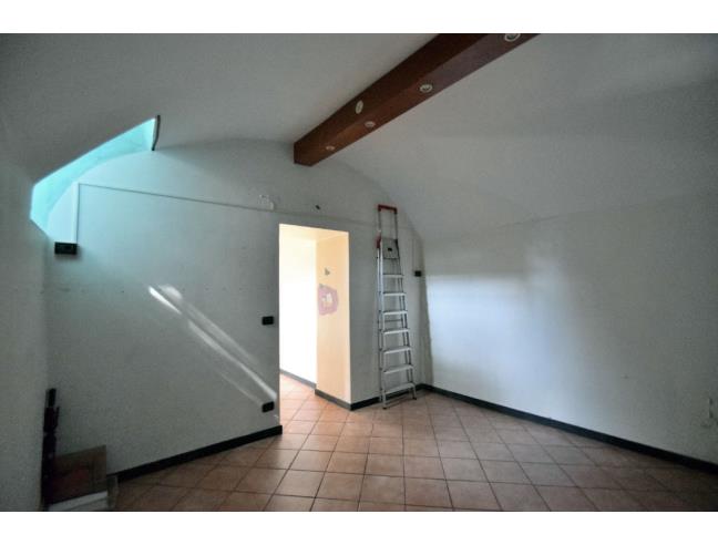Anteprima foto 7 - Altro in Affitto a Genova - Albaro