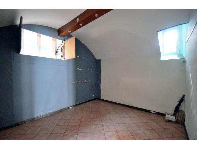 Anteprima foto 8 - Altro in Affitto a Genova - Albaro