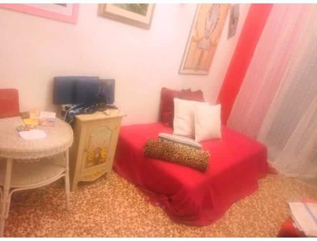 Anteprima foto 3 - Altro in Affitto a Genova - Sant'Eusebio