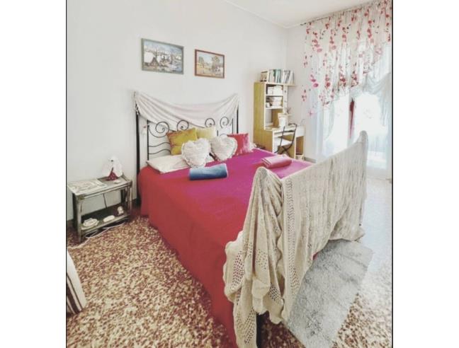 Anteprima foto 5 - Altro in Affitto a Genova - Sant'Eusebio