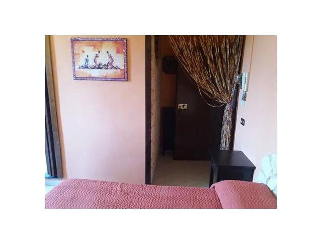 Anteprima foto 2 - Altro in Affitto a Giugliano in Campania - Varcaturo