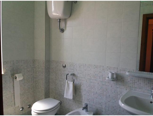 Anteprima foto 3 - Altro in Affitto a Giugliano in Campania - Varcaturo